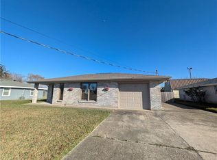 61 Saint Anthony St, Luling, LA 70070