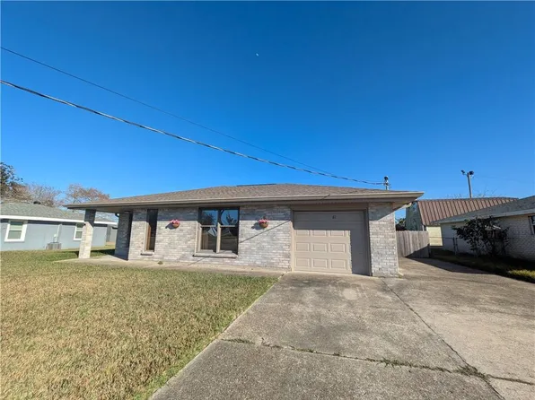 61 Saint Anthony St, Luling, LA 70070