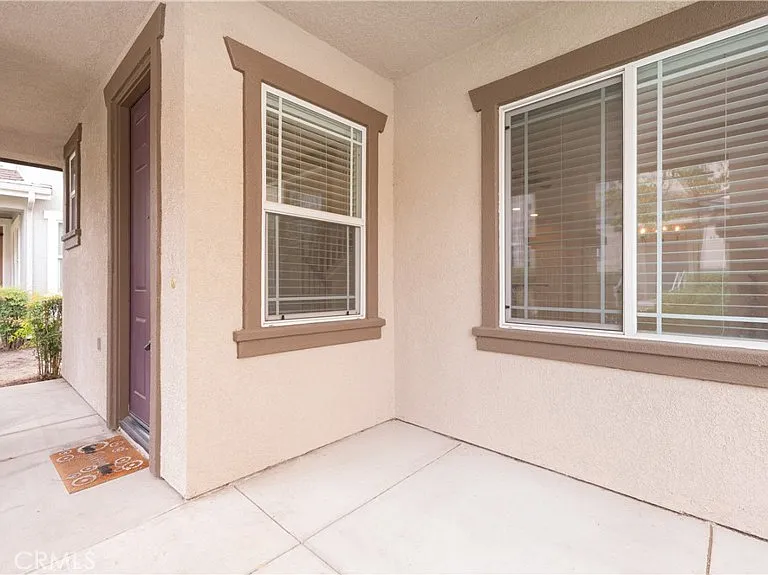 11433 Mountain View Dr #23 — Photo 2
