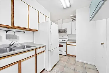 Sold by Remax Real Estate Professionals