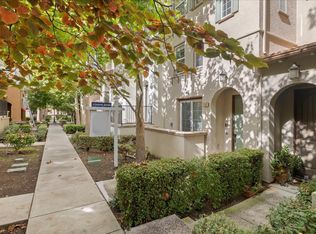 496 Kahlo St, Mountain View, CA 94041
