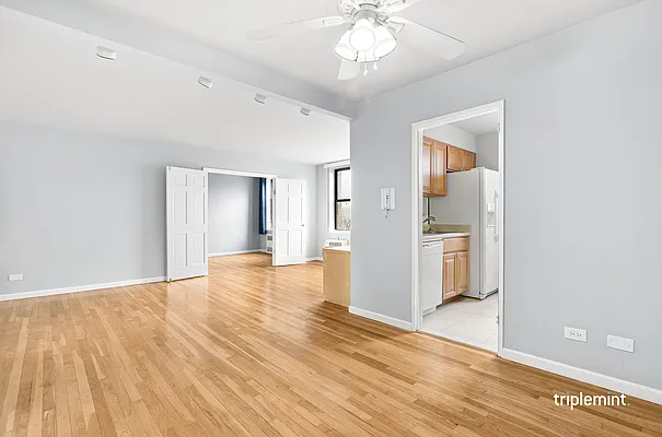 Rented by Triplemint | media 1