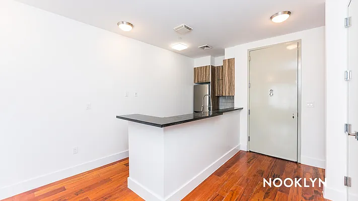 Rented by Nooklyn NYC LLC | media 7