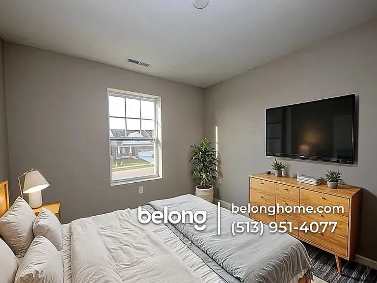 4852 Osprey Pointe Dr — Photo 2
