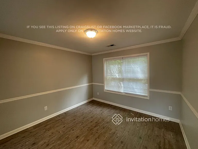 972 Garden Meadows Cir — Photo 8