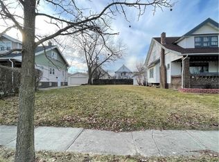 3598 Menlo Rd, Shaker Heights, OH 44120