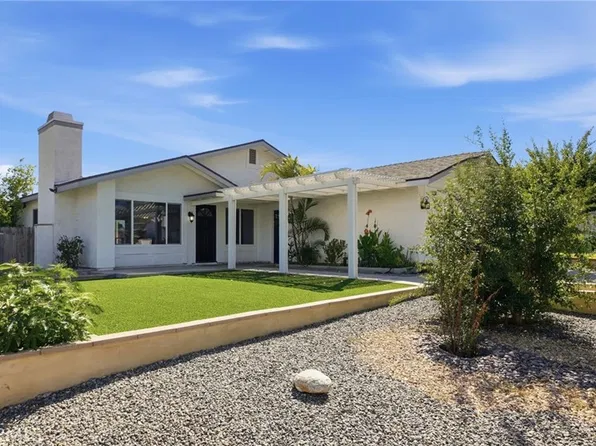 1138 Creekside Ln, Corona, CA 92878