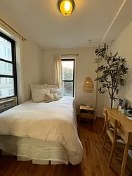 Rented by Current Real Estate Advisors