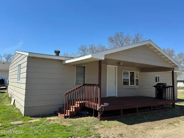 1114 4th Ave NW, Watertown, SD 57201