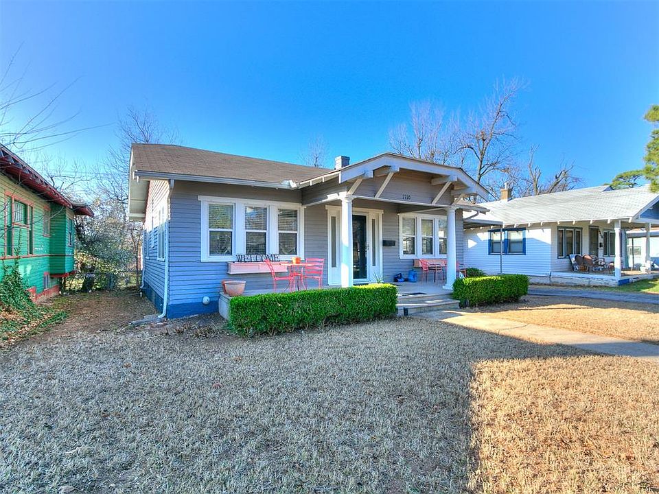 1st image of 1110 NW 39th St