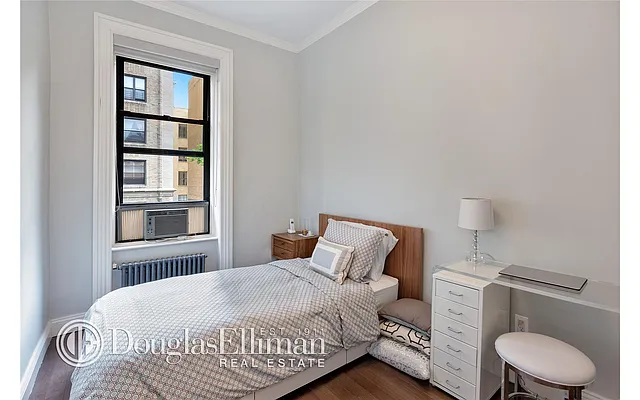 Sold by Douglas Elliman | media 9