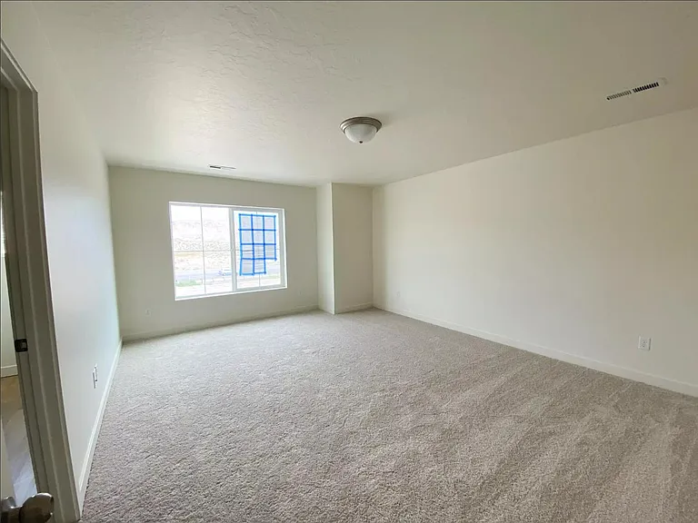 9361 Crowley Way — Photo 5