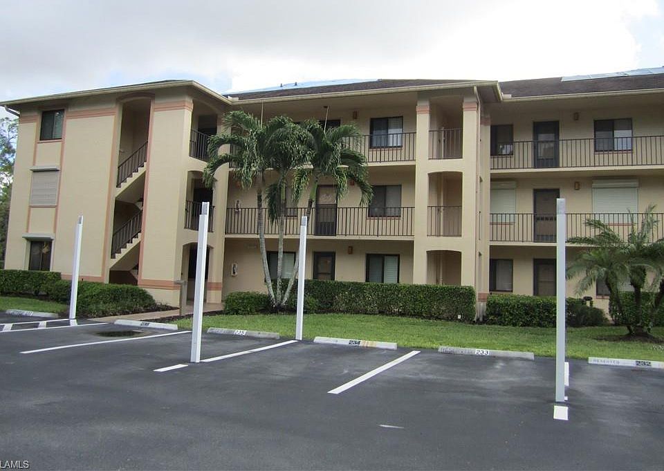 1st image of 5708 Deauville Cir APT J102
