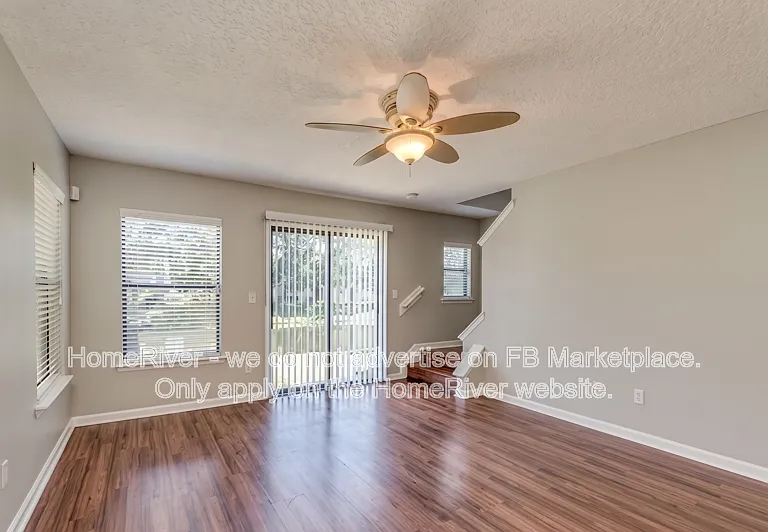 7851 Playschool Ln — Photo 1