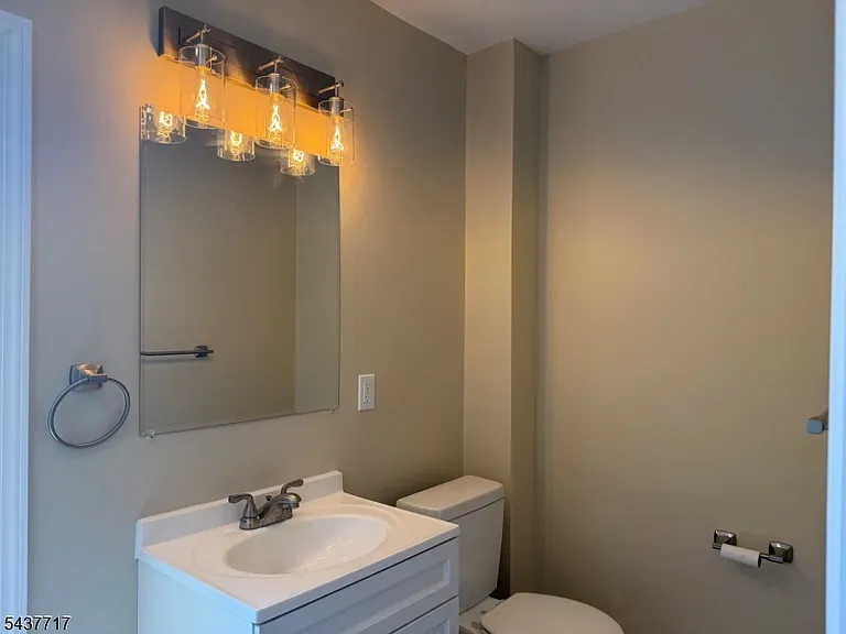 28 Diller Ave — Photo 10