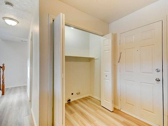 5th image of 5244 Esperanza Ct NW