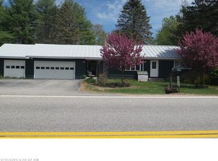 514 New Dam Rd, Sanford, ME 04073