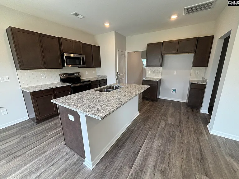 329 Pinaster Path — Photo 5