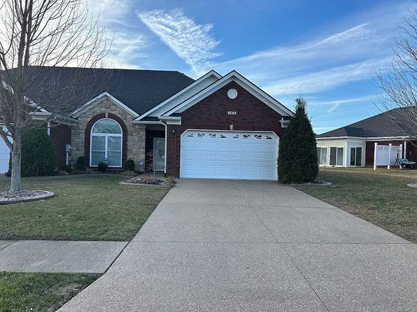 163 Popes Creek Ln, Mount Washington, KY 40047