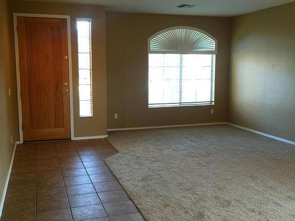 5th image of 8342 W Molly Ln