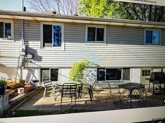2nd image of 1706 34th St NW