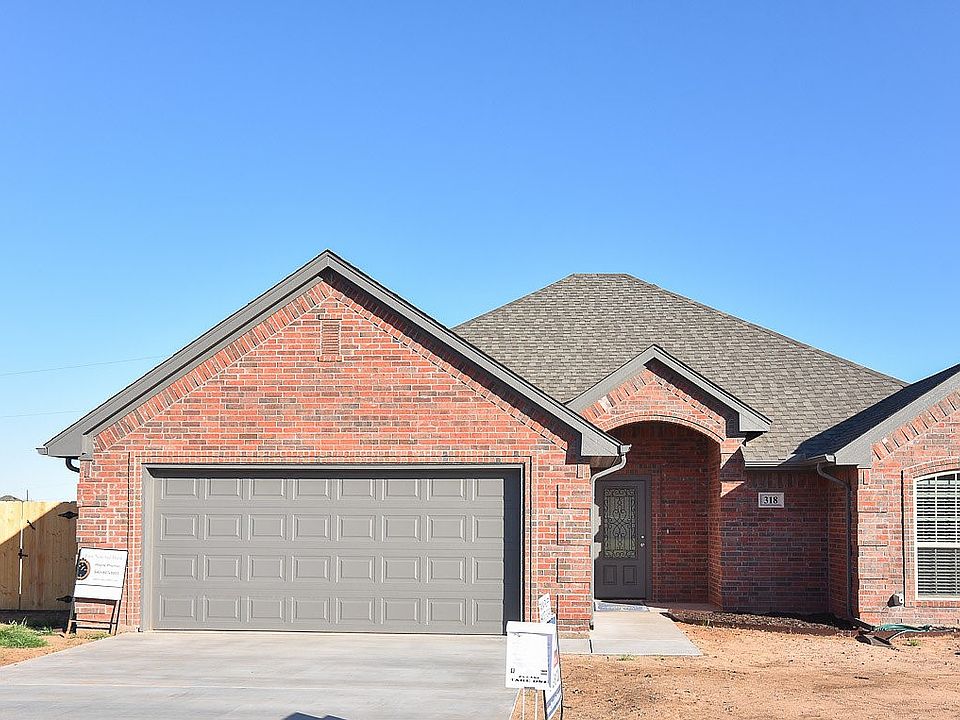 1st image of 318 Driftwood Ln