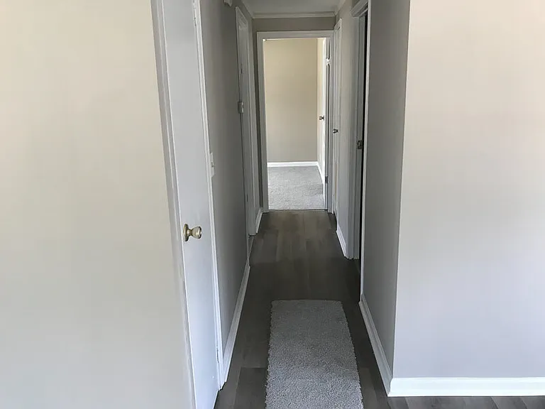 1154 W Barry Ln — Photo 11