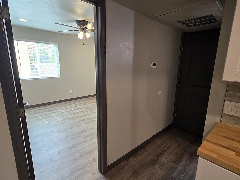 3046 E Marconi Ave #204 — Photo 16