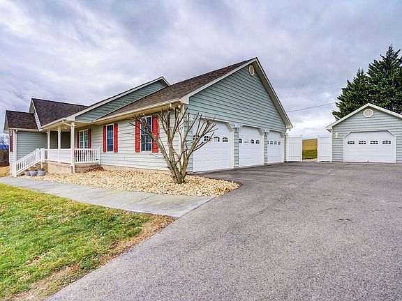 4th image of 5295 Crossbow Dr