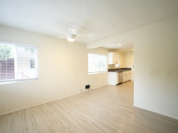 3117 E 6th St APT 5, Long Beach, CA 90814