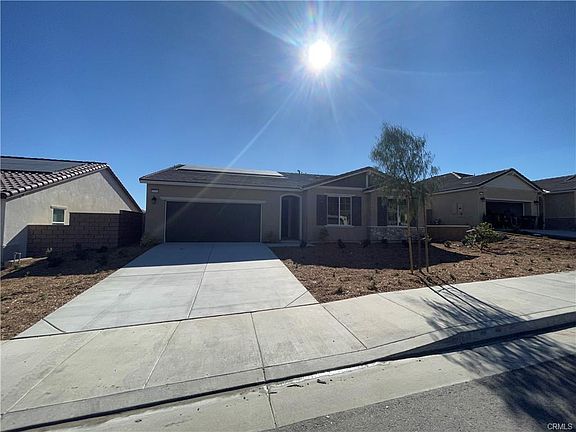 3rd image of 29138 Evans Way