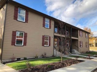 722 S Helena St, Spokane, WA 99202