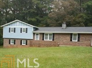 77 Wedgewood Dr, Newnan, GA 30263