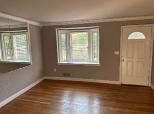 6307 Leith Walk, Baltimore, MD 21239