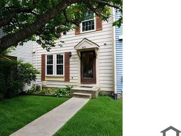 14121 Armilla Ct, Burtonsville, MD 20866