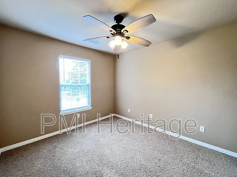 3200 SW Windrift Ave #1 — Photo 16
