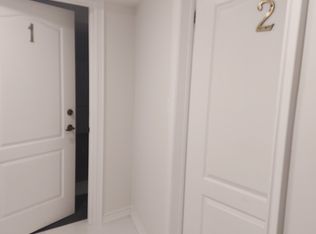 60 Savage Rd BASEMENT A, Newmarket, ON L3X 1P7
