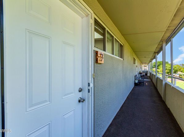 6116 N 12th Pl UNIT 7, Phoenix, AZ 85014