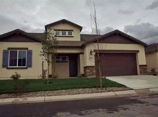 10320 Culiacan Pass Trl, Reno, NV 89521