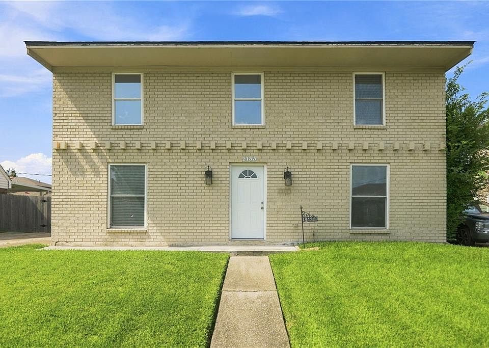 1st image of 2133 Legion St