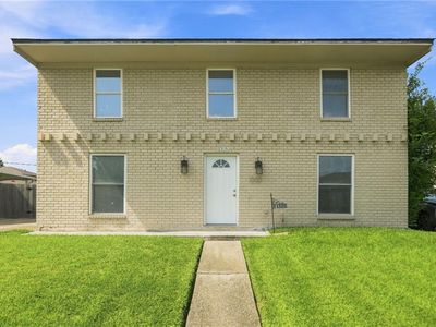 2133 Legion Dr, Terrytown, LA, 70056