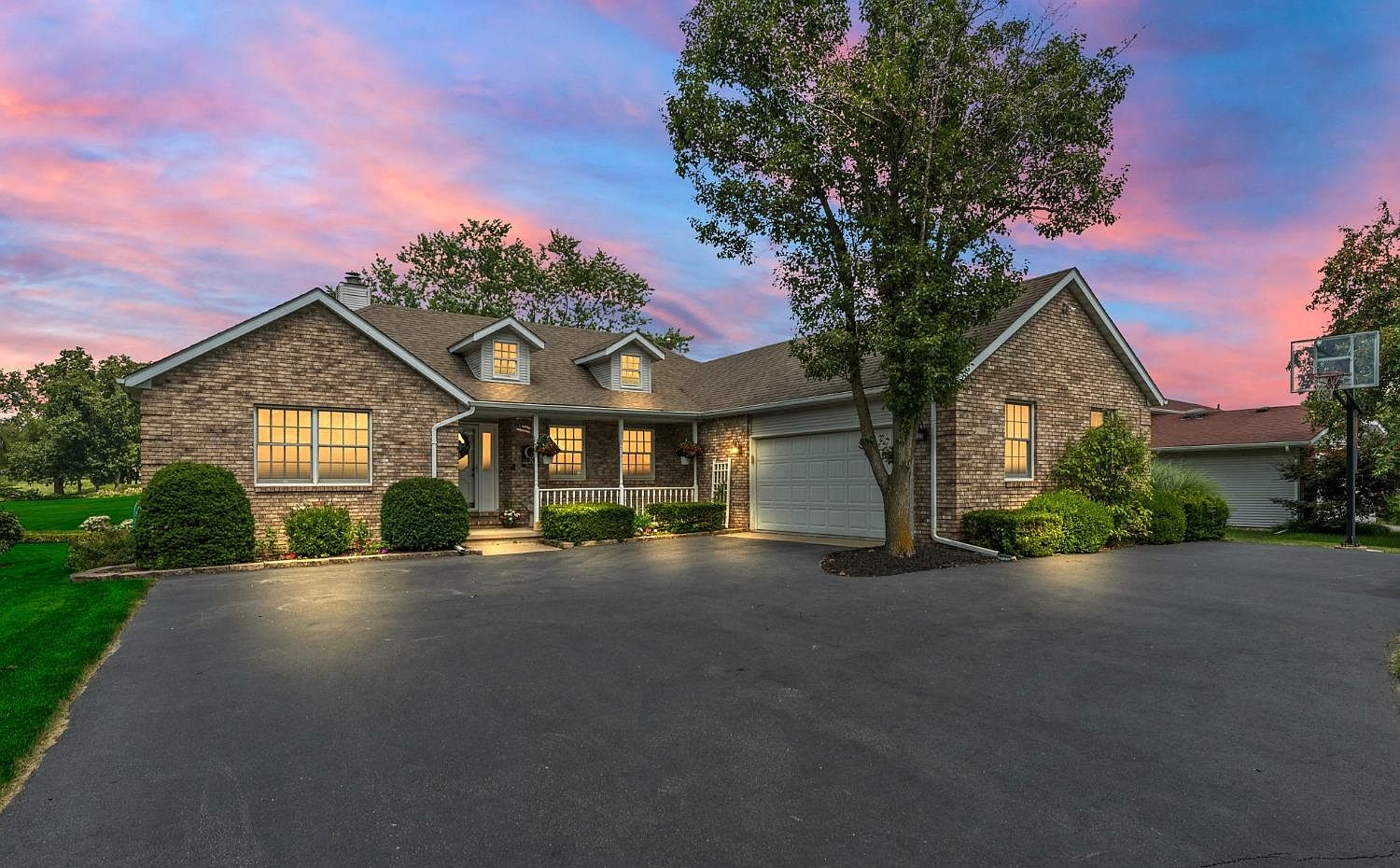 2998 Sunrise Dr, Crown Point, IN 46307 Zillow
