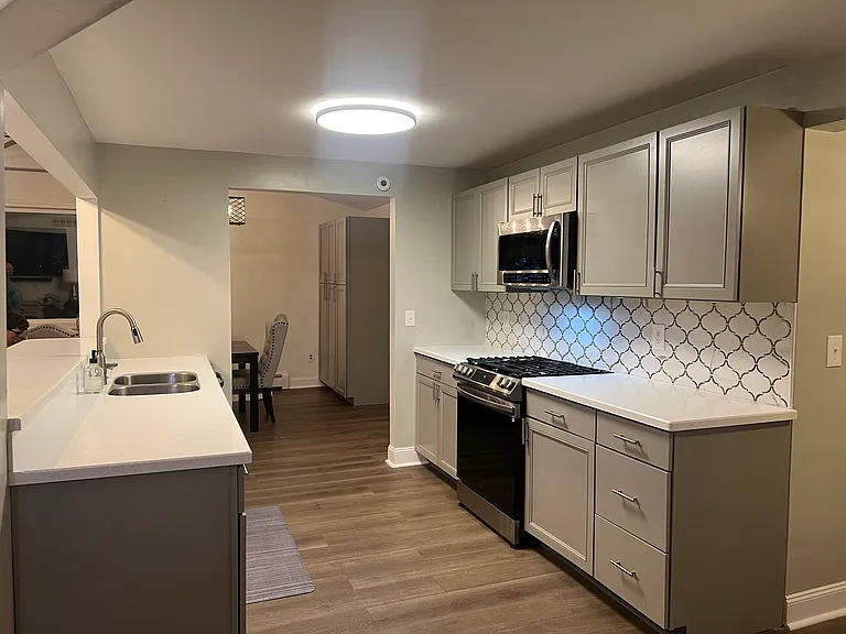 6575 Transit Rd #2 — Photo 1