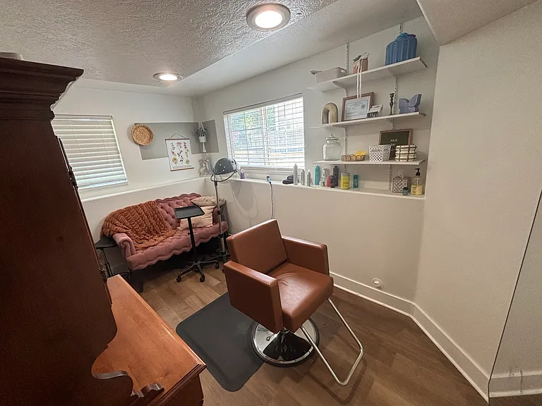 3299 E Condor Ct — Photo 22