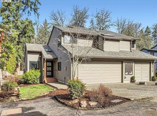 6135 SW 148th Ave, Beaverton, OR 97007