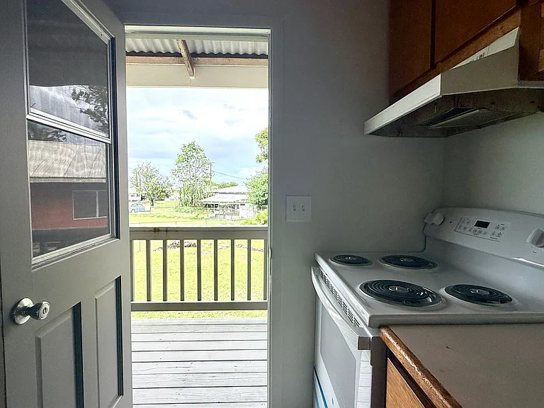 199 Kehaulani St — Photo 9