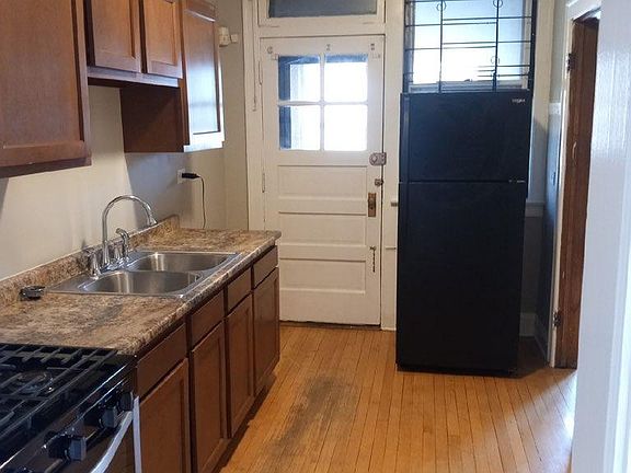 5th image of 8127 S Michigan Ave #3