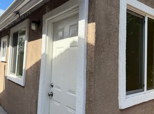 2671 Hawthorne Ave, Hayward, CA 94545