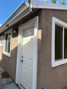 2671 Hawthorne Ave, Hayward, CA, 94545
