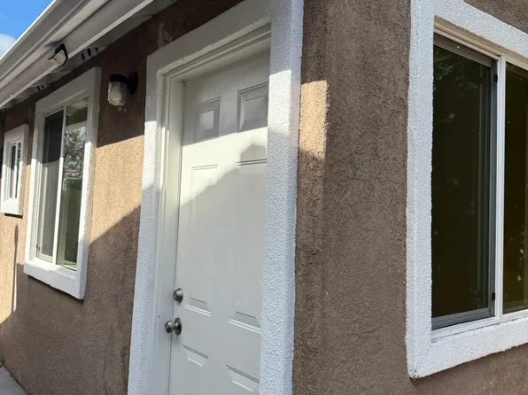 2671 Hawthorne Ave, Hayward, CA 94545